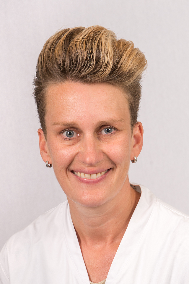 Alma van Zoelen